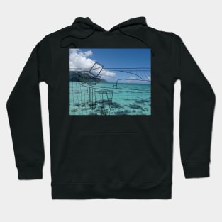 Out of Office Hoodie